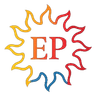 Ecoray Power logo