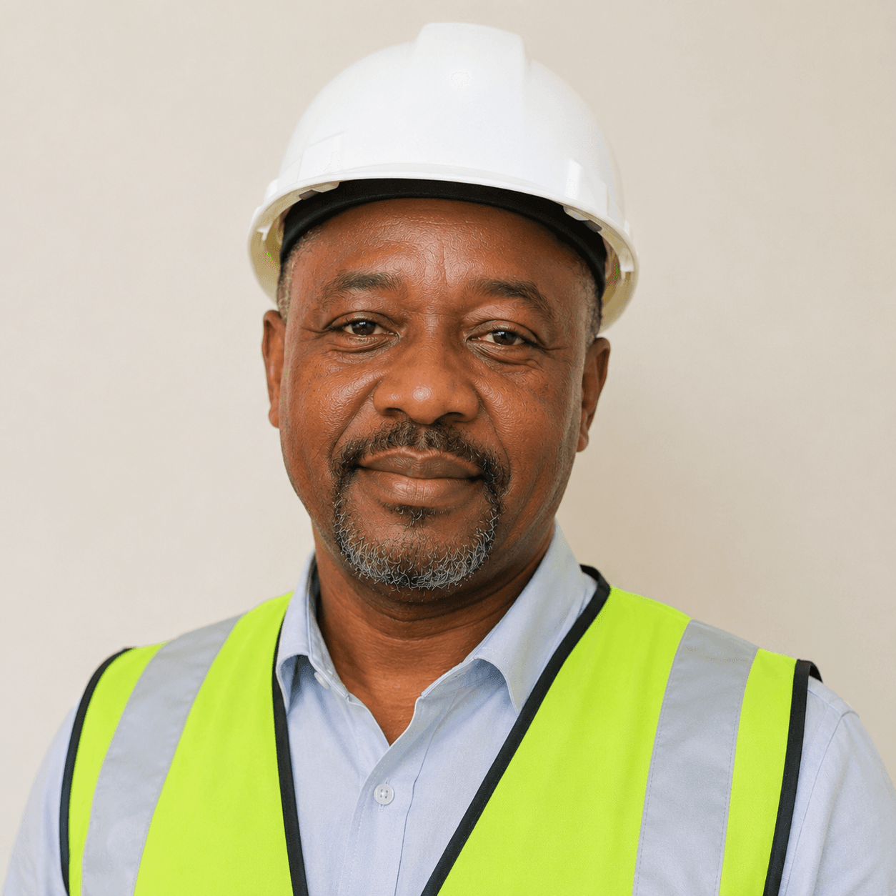 Stanley Otieno